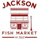 Jackson Fish Market