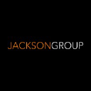 Jackson Group