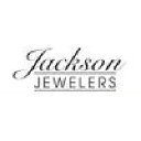 Jackson Jewelers
