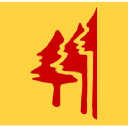 Jackson Lumber, Inc