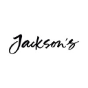 Jackson's Art Supplies