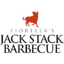 Jack Stack Barbecue