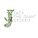 JACK THE GIANT STORER LTD