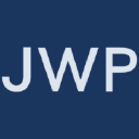 Jack Winn Color, LLC