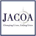 Jackson Area Council on Alcoholism