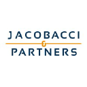 JACOBACCI & PARTNERS S.p.A.