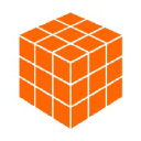 Jacobi Group
