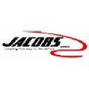 Jacobs Corporation