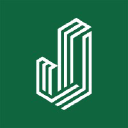 Jacobsen Construction