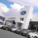 Jacobson Ford Sales