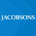 Jacobsons Direct