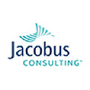Jacobus Consulting, Inc.