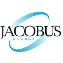 Jacobus Energy Inc