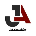 J.A. Consulting Nationwide