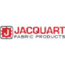 Jacquart Fabric Products, Inc