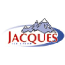 Jacques IJs