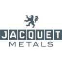 Jacquet Metals