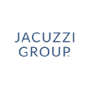 Jacuzzi Inc