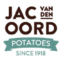 Aardappelgroothandel Jac van den Oord B.V.
