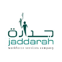 Jaddarah Workforce Services Company