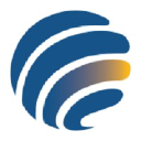 Jade Global Software Pvt Ltd