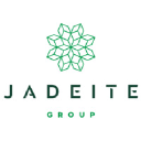Jadeite group