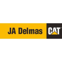 JA Delmas