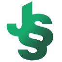 Jade-Sterling Steel Co. Inc