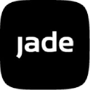 Jade Software Corporation