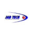 JAD Tech Consulting
