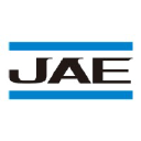 JAE Electronics