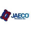Jaeco Precision Inc