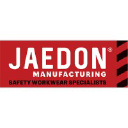 Jaedon Enterprises Ltd