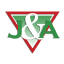 Johnson & Associates, Inc