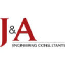J&A Engineering