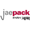 Jaepack