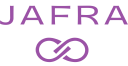 Jafra Cosmetics International