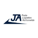 J A Frate, Inc