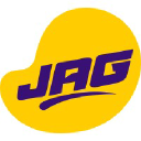 Jag.Cab