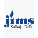 Jagannath International Management School