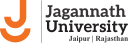 Jagannath University, Jaipur
