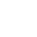 ltd