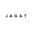 JAGAT
