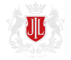 Jagatjit Industries Limited