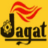 Jagat Machinery Manu Facturers Pvt Ltd