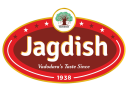 JAGDISH FARSHAN PRIVATE LIMITED