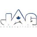 Jag Flocomponents LLP