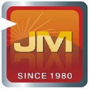 JAGMOHAN PLA-MACH PRIVATE LIMITED