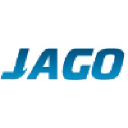 JAGO