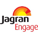 Jagran Engage